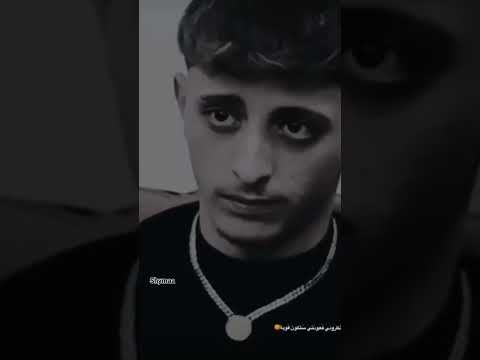 ستوريات انس ابو سنينة انس ابو سنينة حالات واتس ستوريات انستا تصميمي لايك منشن رجعة انس