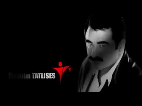 ابراهيم تاتلس اللهم