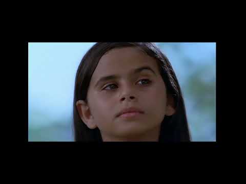 Masrawy Chips Nile AD Ramadan2008 آعلان شيبسي مصراوي النيل سامح حسين ومنة عرفة