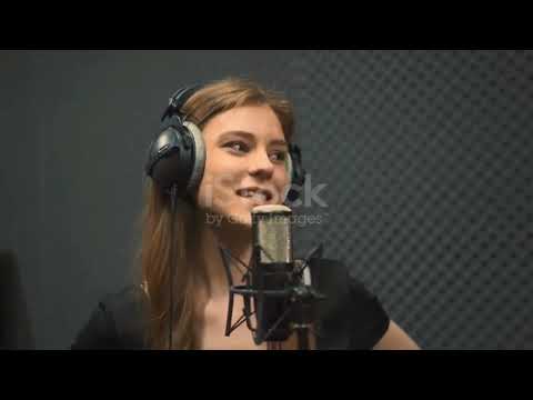 እወድሻለሁ New Amharic Music Video 2025 Ethiopian Love Song