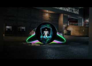 Mohamed Chahine ElBakht محمد شاهين البخت