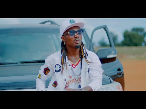 BANAY BELAMODY Very Lakile Anaty Chambre Nouveauté Clip Gasy 2022 BANAY BELAMODY Very Lakile Anaty Chambre Nouveauté Clip Gasy 2022