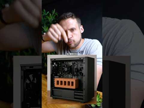 Introducing The Nvidia RTX 4040