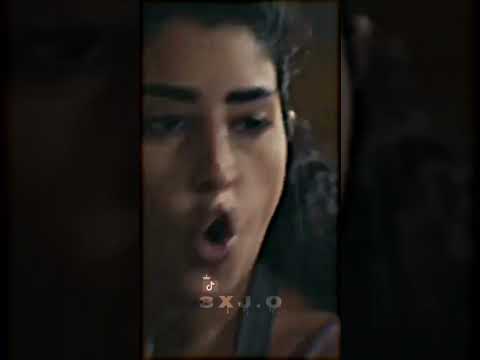 عنبر6 حالات حالات واتس قصف جبهات عنبر6