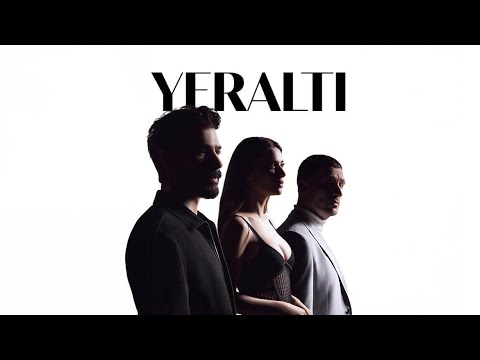 اغنية مسلسل تحت الارض 2026 جديد