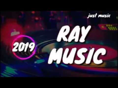 ديري يدك في يدي