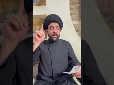 بخر بيتك بألبان الذكر ولو مره واحده