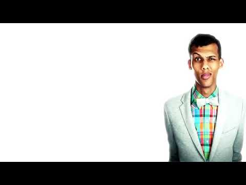 اجمل اغنية فرنسية عن الاب بابا اوتي مترجمة بالعربي Papa Aote