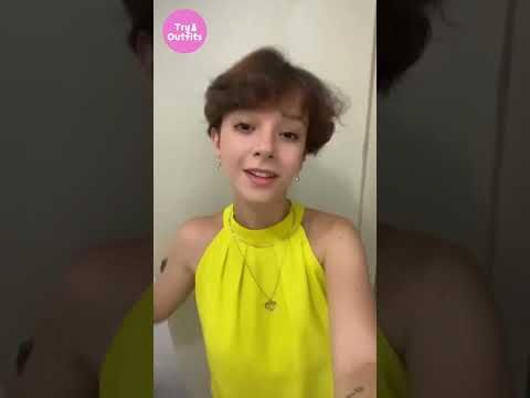 I M Single Trans And U Fashion Style Outfit Transgirl Tgirl Shemale