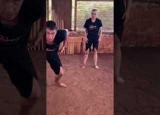  Shorts Funny Romantic Couplegoals
