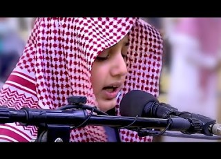  سورة الرحمن كاملة بترتيل يتفطر له القلب علي عبدالسلام اليوسف