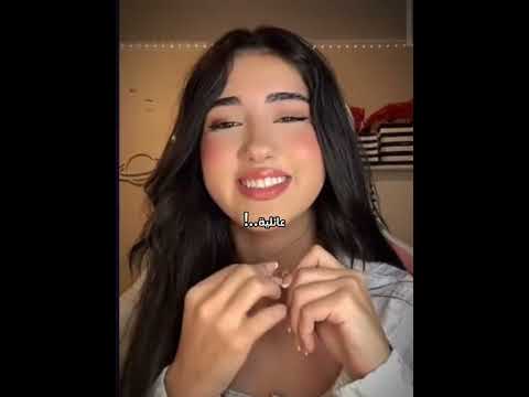 فيدوهات الان وإيمان اكسبلور فعاليات ترند