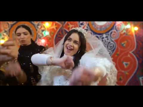 حمو الطيخا و عمرلو الف مبروك لابو ادم فرحة ابو ادم