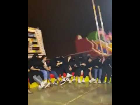 بنات السعودية جميلة جدا Saudi Girls Are Very Beautiful 2021