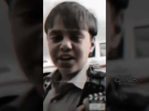 والله وطلع لك ريش ياالزين صرت تطير تصاميم Fyp اشعار حزن شوق عتاب حب رثاء