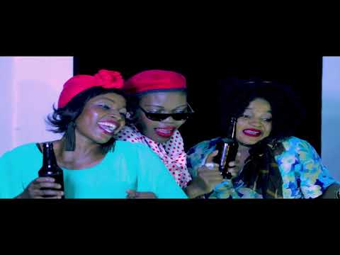 Jeys Marabini Feat IYASA Ngizobuyela Official Music Video