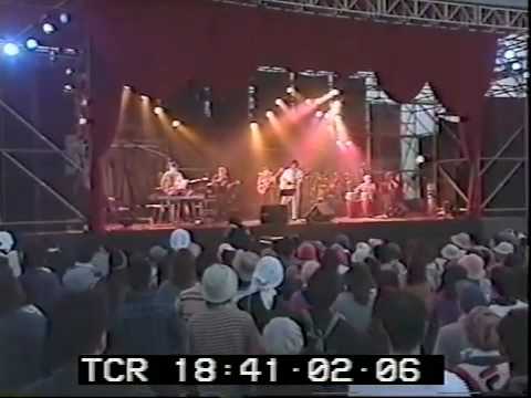 南佳孝 スローなブギにしてくれ Yoshitaka Minami I Want You 南佳孝 スローなブギにしてくれ Yoshitaka Minami I Want You