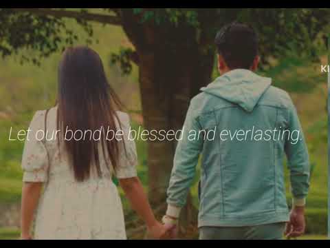 Tenyidie Love Song Kekhrie Aneiü Mhasi Metsie O Ft Asibeiü Chüpuo Tenyidie Love Song Kekhrie Aneiü Mhasi Metsie O Ft Asibeiü Chüpuo
