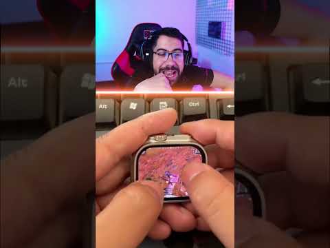 كيف تلعب ببجي بالمدرسة