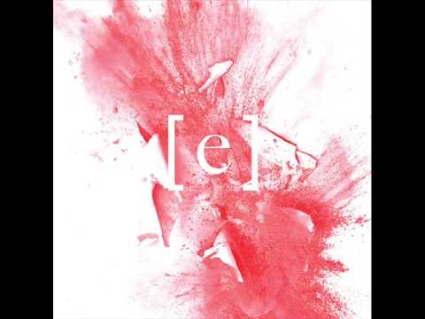 Epik High Lesson 4 Tablo S Word