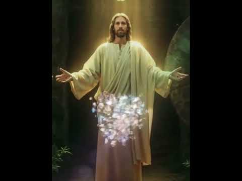 Prabhu Ki Awaaz Sun Meri Atma Song Music Harrygillofficial Hindijesussongs