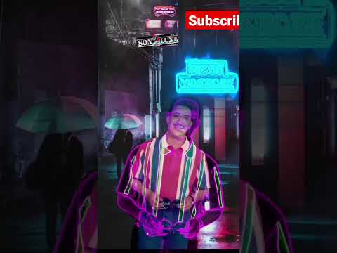 Cheb Hasni DISCO MAGHREB