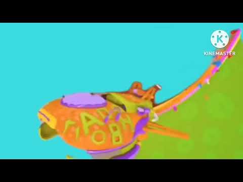 بعد قليل على كواكب سبيستون شاشات الالوان هوية 2019 مع كوكب تاريخ