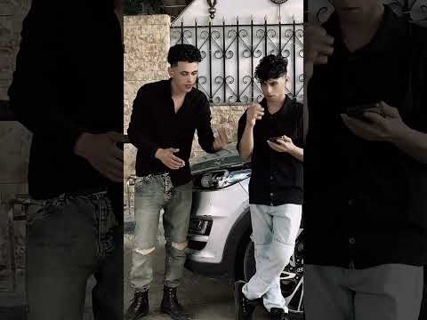 100الف شكر ليك ياغالي