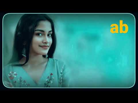 جديد 2026 الفنان ابراهيم الفقشابي مالك ياذول