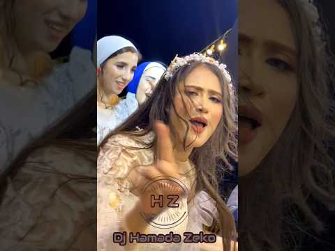 ناس منى ومن دمى