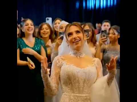 قولت اروح لبيتها اشوف ابوها غيث مروان و ساره الورع