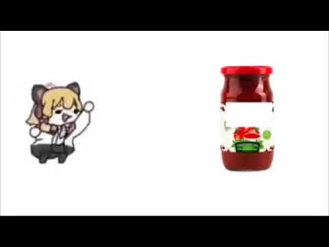 او ماى كدو اتس الصلصه هو ايه الكشري عيني على الكشري الكشري يا سيدي على الكشري