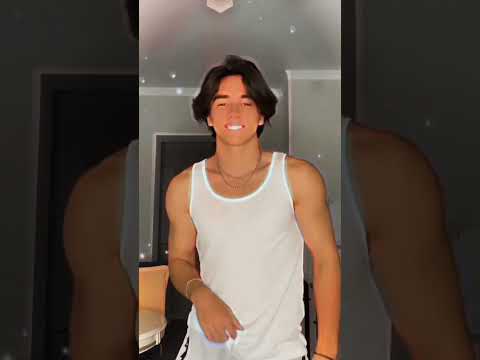 اغنية تركية انا احترق ياحبيبي Turkish Song I M Burning My Love Shorts