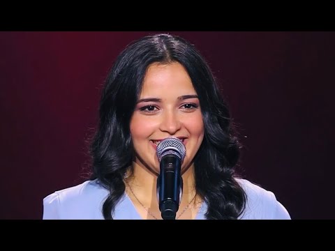 أشرقت أحمد سعد القريب منك بعيد ذافويس