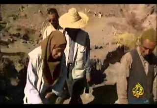 Al Hashashin الحشاشين