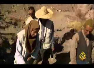 Al Hashashin الحشاشين