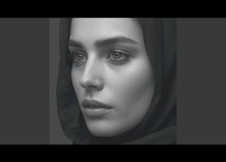 أنت البداية