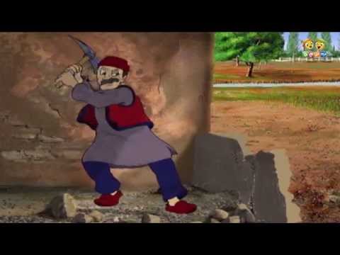 الجرة تشويقة 2 قناة بسمة