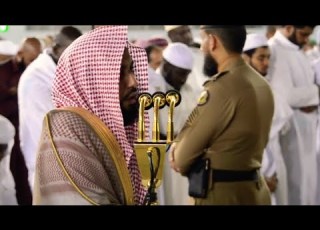 وأما الذين ابيضت وجوههم ففي رحمة الله ابداع الجهني لا حدود له تحبير بياتي غاية في الجمال