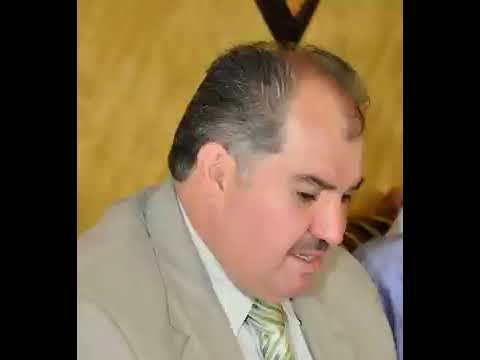 أسامة السمرا عالزلف يما الزلف زلفا يا عينايا دبكة دقتين منجيرة