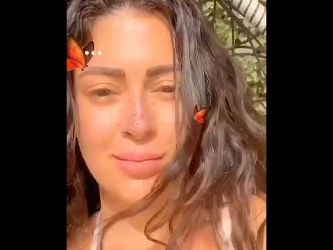 زمن المصيف الجميل ميرنا نور الدين ميرنا نور الدين