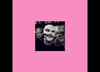 Lemme Land Canking X Ess2mad Slowed Reverb