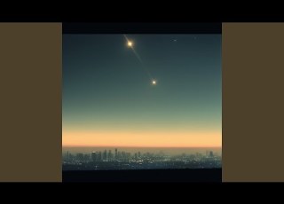  Beyond Time