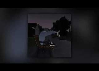 PHOBAI ISAAC Darwich Slowed Taza X Official