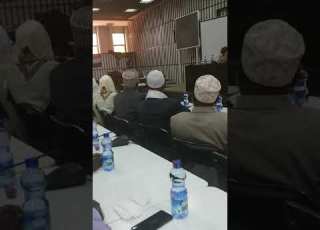 She Jamaal Aliyyi Lamma Magarsaa Wajji