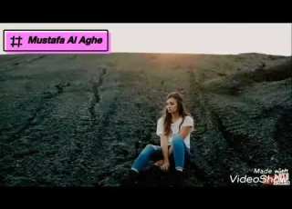  ابراهيم تاتلسس كذبة أنني لم أحبك اغنية تركية رائعة Ibrahim Tatlises
