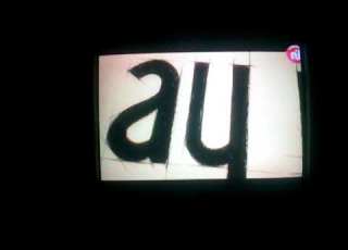  اغنية مسلسل الحب الكواني