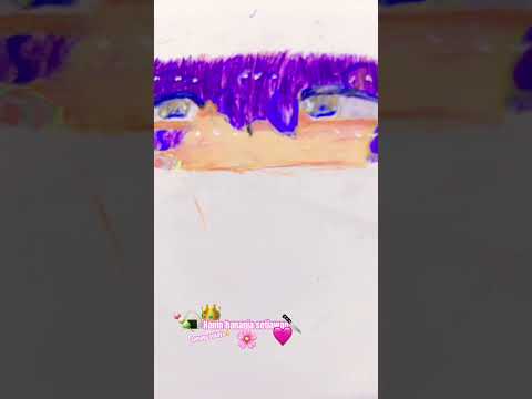 Ocean Eyes Shortvideo Trending Like Subscribe