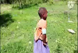 MAYIKUSAYI WATOTO HAWA HATARI BY MWIKA STUDIO 0772922210