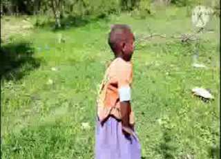 MAYIKUSAYI WATOTO HAWA HATARI BY MWIKA STUDIO 0772922210